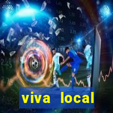 viva local acompanhante santos